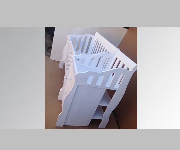 New Combo copy_result