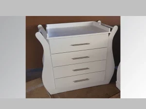 Sur09 Compactum