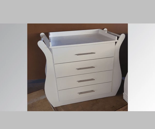 Sur09 Compactum