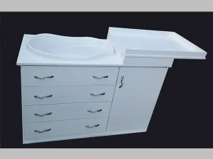 Baby Compactum: TY 13
