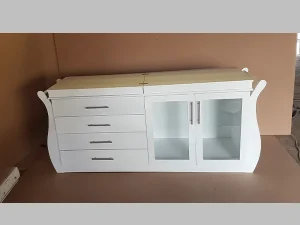 Baby Compactum: TY 09