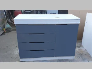 Wd 17c