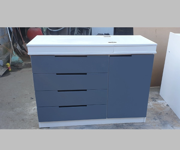 Wd 17c
