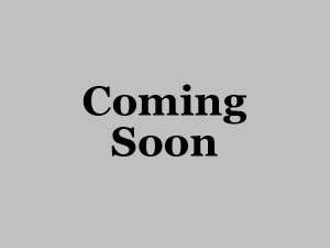 coming-soon-2