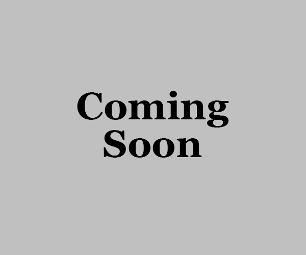 coming-soon-3