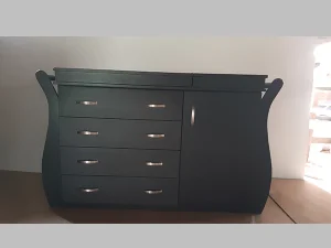 sur06 compactum