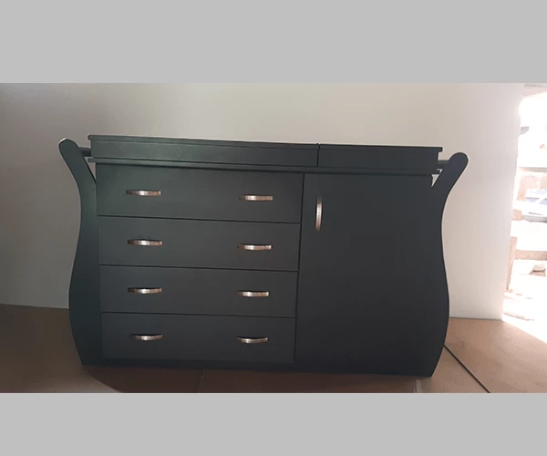 sur06 compactum