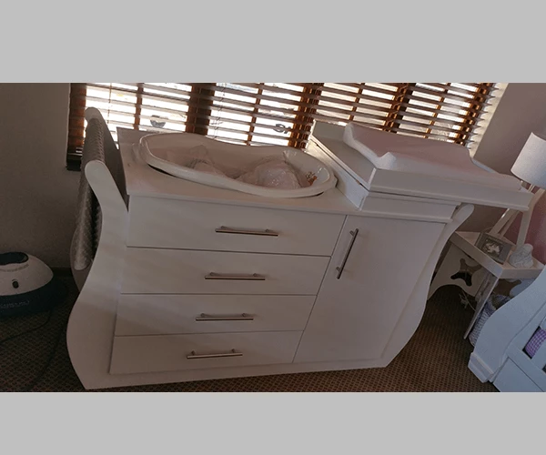 sur16 compactum