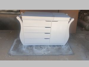 Baby Compactum: TY 11