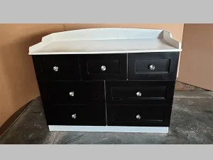 Baby Compactum: TY 12