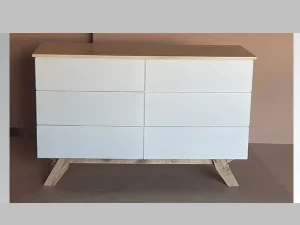 Baby Compactum: TY 16