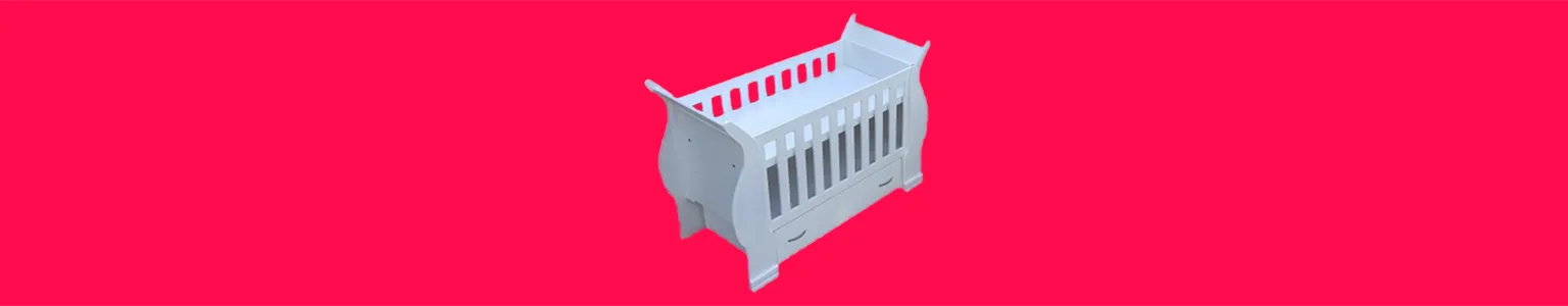 Shop Banner