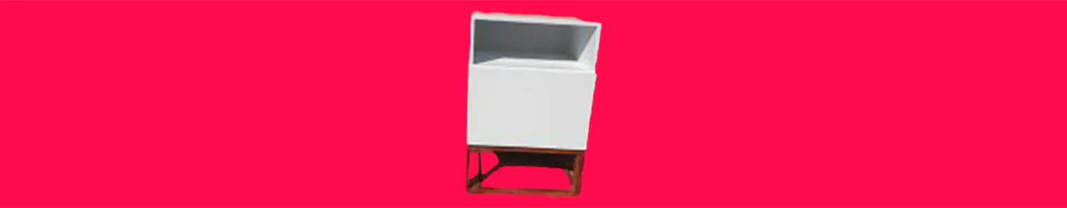 Shop Banner