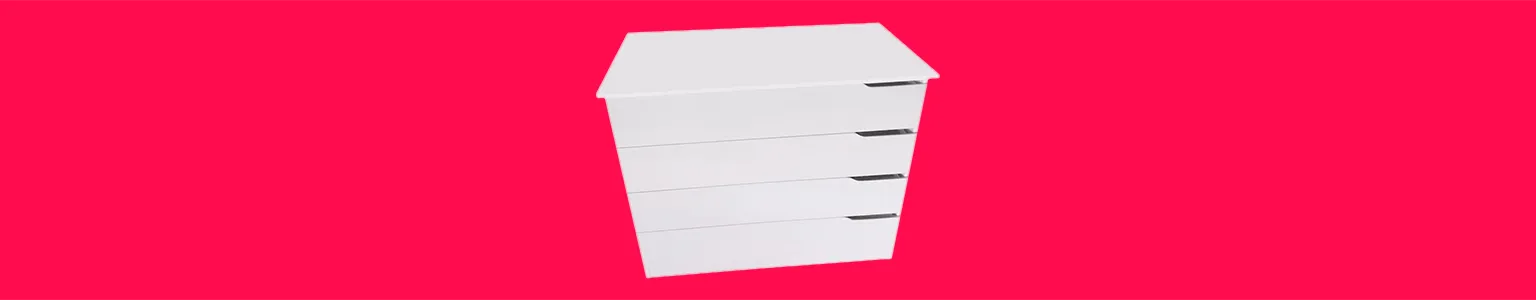 Shop Banner