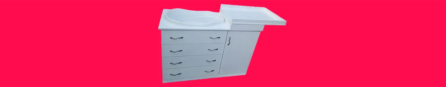 Shop Banner