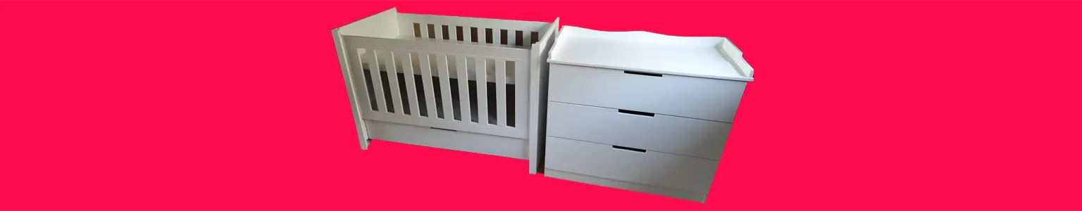 Shop Banner